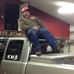 Profile Picture of Cory Medlin (@cory.medlin) on Facebook