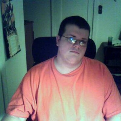 Profile Picture of Andy Brinkerhoff (@Sunfire2002) on Twitter