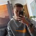 Profile Picture of Leonard Haaker (@leonard.haaker.7) on Facebook