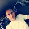 Profile Picture of martinstumpf357 (@martinstumpf357) on Tiktok