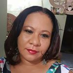 Profile Picture of Gillian Charles (@gcharles136) on Instagram