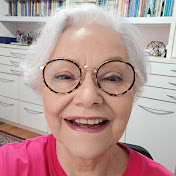 Profile Picture of Joneysa M Silveira (@joneysa1) on Youtube