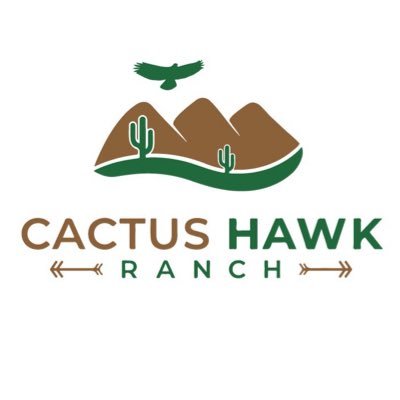 Profile Picture of Jasmine Hawkins (@CactusHawkRanch) on Twitter