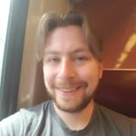 Profile Picture of Brenden Quinn (@quinnbrenden) on Instagram