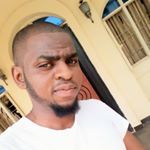 Profile Picture of Akaluso David (@kingd_official1) on Instagram