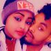 Profile Picture of Urjii Ahmed (@urjii.ahmed.372) on Facebook