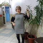 Angela Darakchyan - Instagram Profile Picture of Angela Darakchyan (@angela_darakchyan) on Instagram