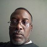 Profile Picture of Darin Daniels (@heavy46.dd) on Instagram