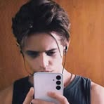 Profile Picture of David Silveira (@david.silveira.344223) on Facebook