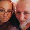 Profile Picture of Kelly Pickle (@@mr.pickletickle74) on Tiktok