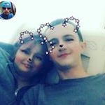 Profile Picture of Tabatha Hoover (@tabathahoover) on Instagram