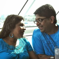 Profile Picture of Sonny Mathew (@sonny-mathew) on Quora