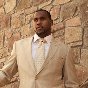 Profile Picture of Darren McFadden (@DarrenMcFaddenNFL) on Youtube