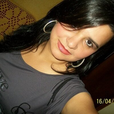 Profile Picture of Leidy Alcantara (@leidyalcantara) on Twitter