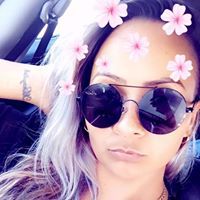 Profile Picture of Tamara Gray-Thorpe (@tamaragraythorpe) on Pinterest