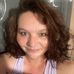 Profile Picture of Candy Enlow (@Candy-Enlow) on Facebook