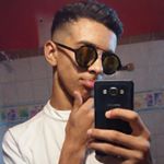 Profile Picture of M A U R I C I O 🔥 (@mauriciocordoba._) on Instagram