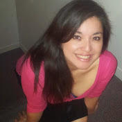 Profile Picture of Janet Melo (@janetmelo5552) on Youtube