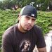 Profile Picture of Erik Rosenbaum (@erik.rosenbaum.3) on Facebook