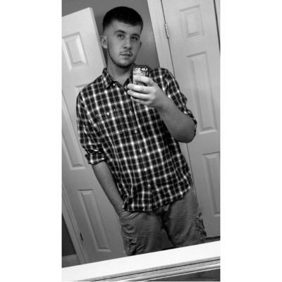 Profile Picture of Kevin Stockinger (@KevinnStocks) on Twitter