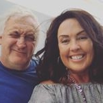 Profile Picture of dawneenball (@dawneenball) on Instagram
