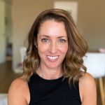 Profile Picture of Rebecca Gross (@rebeccalgross) on Instagram