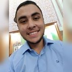Profile Picture of Fabrício Lara (@fabriciolara001) on Instagram