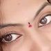 Profile Picture of Devi Reddy (@devi.reddy.104855) on Facebook