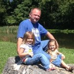 Profile Picture of John Wiley (@wileycoyote0) on Instagram