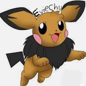 Profile Picture of Rebecca Pritchard (@rebeccapritchard8187) on Youtube