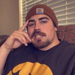 Profile Picture of Andrew (@_andrewmannino_) on Instagram