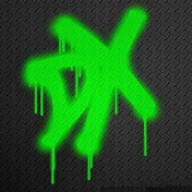 Profile Picture of MultiSpiros123 (@MultiSpiros123) on Youtube