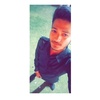 Profile Picture of Mr.Sp😎👿 (@@sagar_patel___143) on Tiktok
