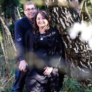 Profile Picture of Mark Gash (@mark.gash.7) on Facebook