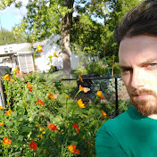 Profile Picture of Erik Bergstrom (@1070percent) on Youtube