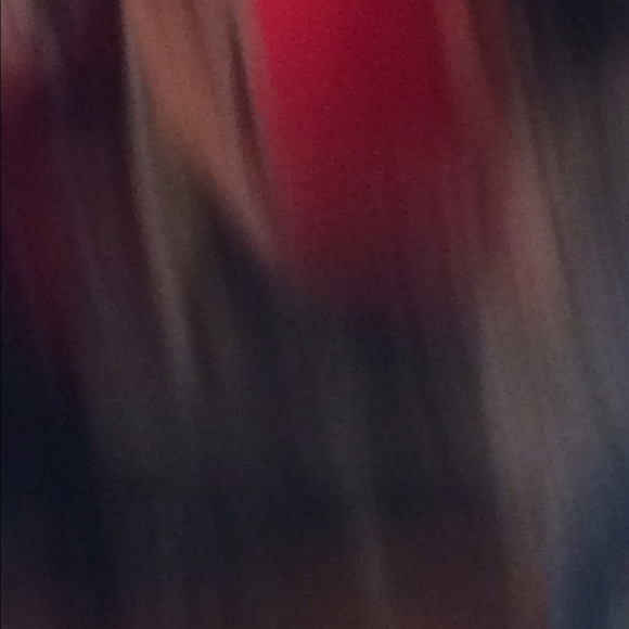 Profile Picture of Marissa Chasmar (@mlc327) on Poshmark