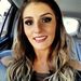 Profile Picture of Tamara Andrade (@tamaraandrade71) on Pinterest