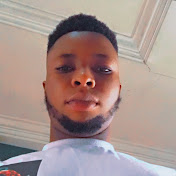 Profile Picture of Benjamin Ice (@BenjaminIce-he6px) on Youtube