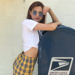 Profile Picture of Haley Arnold (@haleyco__) on Instagram