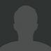 Profile Picture of Marwa Kassem (@adam1357914) on Twitter