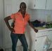 Profile Picture of Catherine Weeks (@catherine.weeks.104) on Facebook