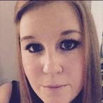 Profile Picture of Collette Huston (@Collette-Huston) on Facebook