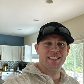 Profile Picture of William Espersen (@wespersen) on Pinterest