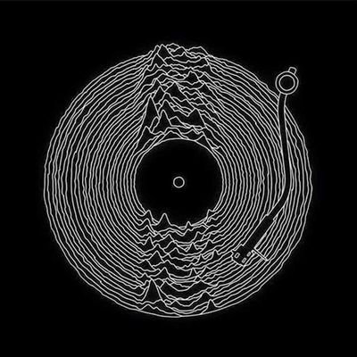 Profile Picture of Chris P. Zorn (@Krzyszt42317437) on Twitter