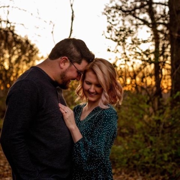 Profile Picture of Collin Moorman (@collinmoorman13) on Poshmark