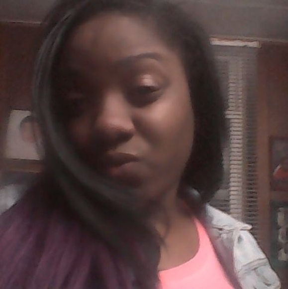 Profile Picture of Mrz'independent Ládeé (@shawntae92) on Poshmark