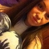 Profile Picture of Loren Corbett (@@lorenn_corbett) on Tiktok