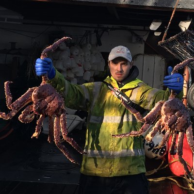 Jake Veeser - Twitter Profile Picture of Jake Veeser (@Veeser20) on Twitter