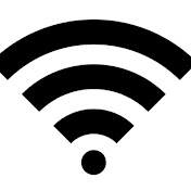 Profile Picture of Juan Carlos Oliver Fuen (@juancarlosoliverfuen1562) on Youtube