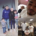Profile Picture of Jon Salazar (@jon_adam93) on Instagram
